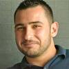 Fouad Khal, 33, г.Бейрут Fouad Khal, 33, г.Бейрут