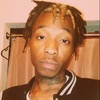kendarius woodard, 24, г.Нэшвилл kendarius woodard, 24, г.Нэшвилл