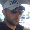 Romani, 30, г.Зугдиди Romani, 30, г.Зугдиди