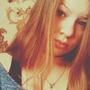 Дарья, 17, г.Лельчицы Дарья, 17, г.Лельчицы