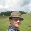 Айдар, 27, г.Верхние Киги Айдар, 27, г.Верхние Киги