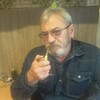 Николай, 54, г.Кинешма Николай, 54, г.Кинешма