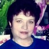 ZINAIDA, 67, г.Павлодар ZINAIDA, 67, г.Павлодар