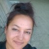 юлия, 33, г.Верхняя Салда юлия, 33, г.Верхняя Салда