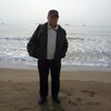 юрий, 49, г.Партизанск юрий, 49, г.Партизанск