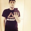 Кива, 25, г.Курган Кива, 25, г.Курган