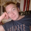 Adam, 34, г.Дублин Adam, 34, г.Дублин