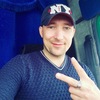 Коля, 30, г.Краснокамск Коля, 30, г.Краснокамск