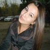 Асем, 25, г.Сарыагач Асем, 25, г.Сарыагач