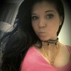 Лана, 24, г.Одесса Лана, 24, г.Одесса