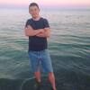 Олексій, 25, г.Тернополь Олексій, 25, г.Тернополь