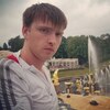 Andrey, 28, г.Рязань Andrey, 28, г.Рязань