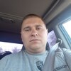 Отец Павел, 28, г.Борисоглебск Отец Павел, 28, г.Борисоглебск