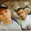 Андрей, 20, г.Мозырь Андрей, 20, г.Мозырь