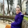 Наталия, 21, г.Молодечно Наталия, 21, г.Молодечно