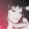 Карина, 29, г.Ждановка Карина, 29, г.Ждановка