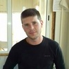 Дмитрий, 34, г.Вичуга Дмитрий, 34, г.Вичуга