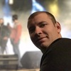 Ion, 28, г.Лабытнанги Ion, 28, г.Лабытнанги