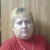 Елена, 41, г.Иловля Елена, 41, г.Иловля