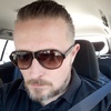 zoki, 38, г.Франкфурт-на-Майне zoki, 38, г.Франкфурт-на-Майне
