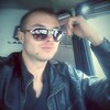 Александр, 26, г.Тараща Александр, 26, г.Тараща