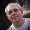 Олег, 59, г.Кстово Олег, 59, г.Кстово