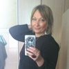 ❤Оля, 50, г.Куйбышев (Новосибирская обл.) ❤Оля, 50, г.Куйбышев (Новосибирская обл.)