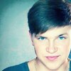 Богдан, 22, г.Львов Богдан, 22, г.Львов
