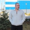 Евгений, 38, г.Алексеевка (Белгородская обл.) Евгений, 38, г.Алексеевка (Белгородская обл.)