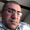 артурул, 39, г.Ош артурул, 39, г.Ош