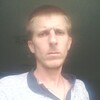 Евгений, 29, г.Керчь Евгений, 29, г.Керчь