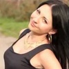 Алёна, 27, г.Кропивницкий (Кировоград) Алёна, 27, г.Кропивницкий (Кировоград)