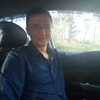 Aleksey, 32, г.Смоленск Aleksey, 32, г.Смоленск