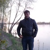 сергей, 29, г.Новокузнецк сергей, 29, г.Новокузнецк