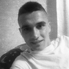 Іван, 20, г.Львов Іван, 20, г.Львов