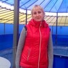 Людмила, 41, г.Козелец Людмила, 41, г.Козелец