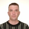 Михаил Петров 51, 42, г.Апатиты Михаил Петров 51, 42, г.Апатиты