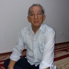 Издикбай, 64, г.Атырау Издикбай, 64, г.Атырау