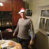 Вадим, 27, г.Одесса Вадим, 27, г.Одесса