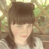 Наталія, 28, г.Тульчин Наталія, 28, г.Тульчин