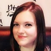 Дарья, 27, г.Салават Дарья, 27, г.Салават