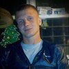 Андрей Алексеевич, 29, г.Реж Андрей Алексеевич, 29, г.Реж