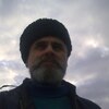 Сергий, 63, г.Елань Сергий, 63, г.Елань