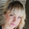 anyta, 29, г.Южно-Сахалинск anyta, 29, г.Южно-Сахалинск