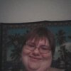 Angela, 33, г.Раунд-Рок Angela, 33, г.Раунд-Рок