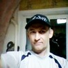 ANDREI, 49, г.Богучаны ANDREI, 49, г.Богучаны