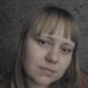 Анна, 30, г.Пустошка Анна, 30, г.Пустошка