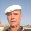 Алексей, 47, г.Новые Бурасы Алексей, 47, г.Новые Бурасы