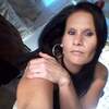 sky, 43, г.Викторвиль sky, 43, г.Викторвиль