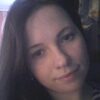 оля, 25, г.Севск оля, 25, г.Севск